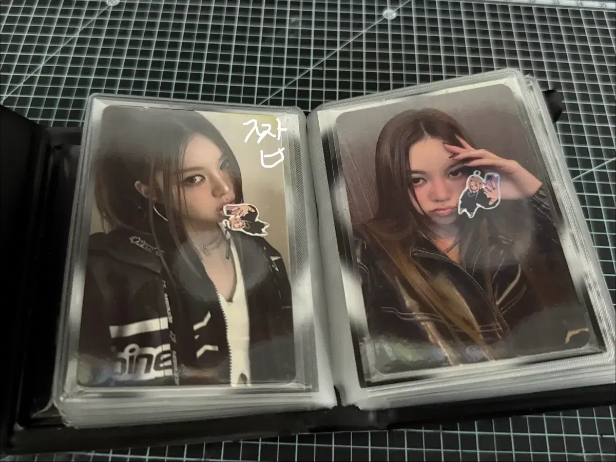 thumbnail-5